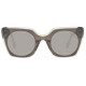 Слънчеви очила Roberto Cavalli RC1068 05A 48